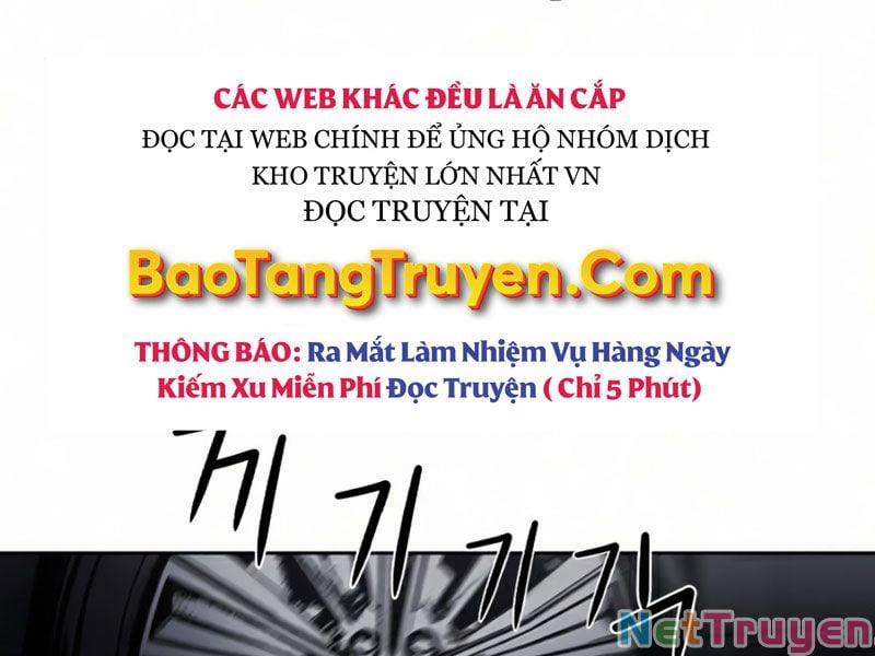 Druid Tại Ga Seoul 51 trang 164