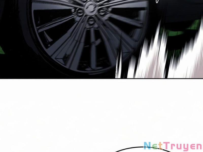 Druid Tại Ga Seoul 51 trang 165