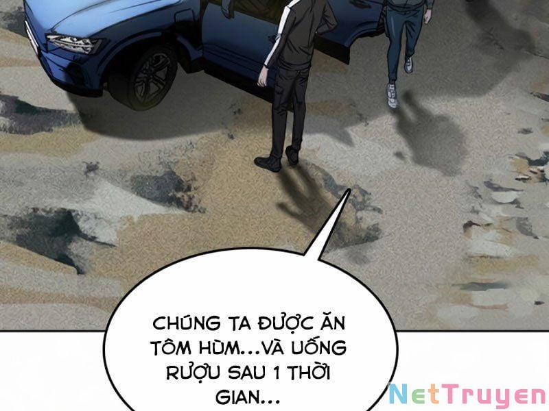 Druid Tại Ga Seoul 51 trang 167