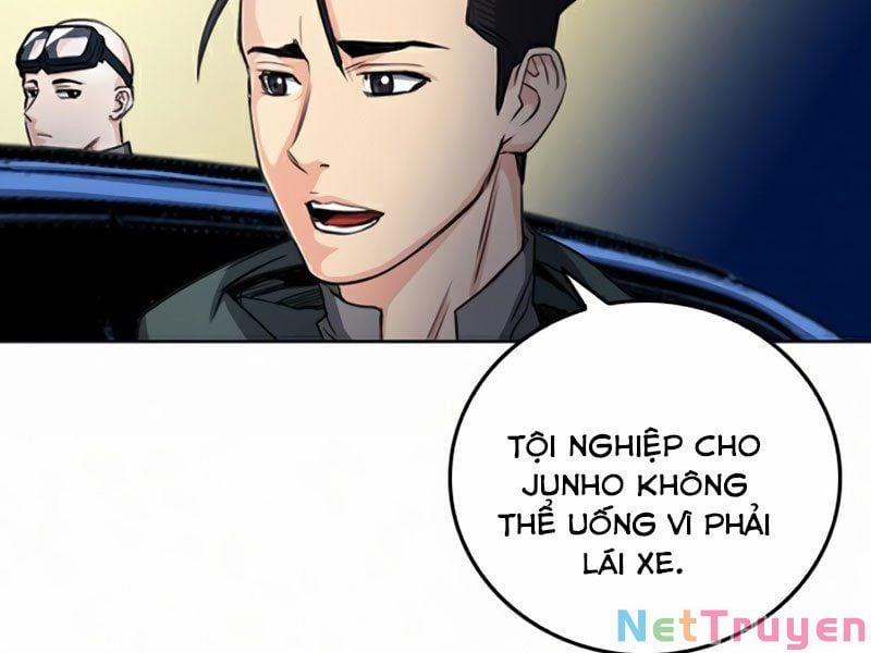 Druid Tại Ga Seoul 51 trang 169