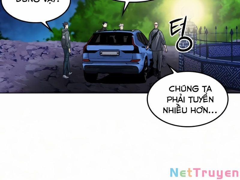 Druid Tại Ga Seoul 51 trang 171