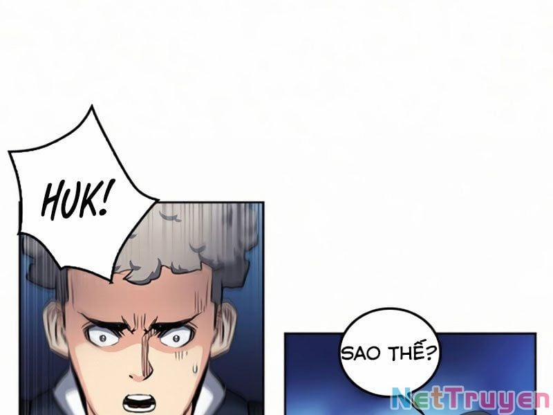 Druid Tại Ga Seoul 51 trang 172