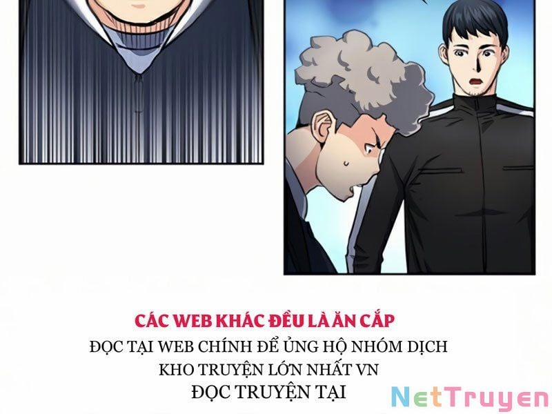 Druid Tại Ga Seoul 51 trang 173