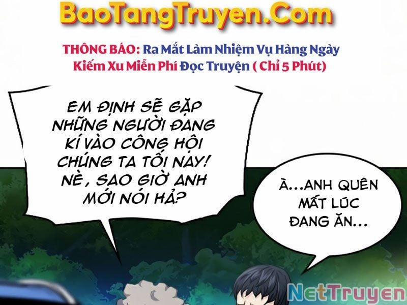 Druid Tại Ga Seoul 51 trang 174