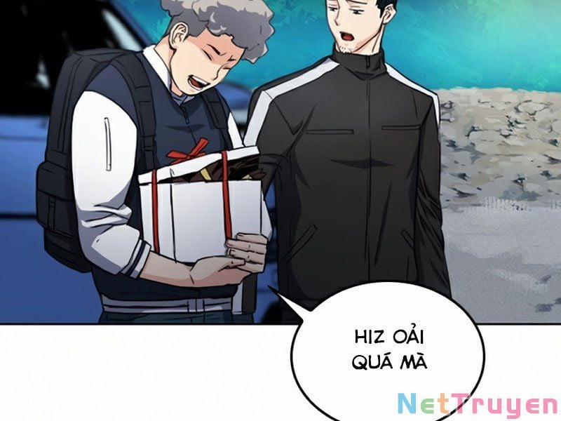 Druid Tại Ga Seoul 51 trang 175