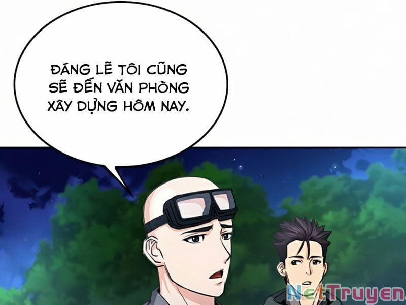 Druid Tại Ga Seoul 51 trang 177