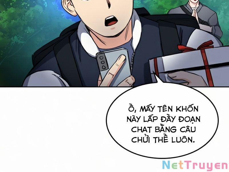 Druid Tại Ga Seoul 51 trang 180