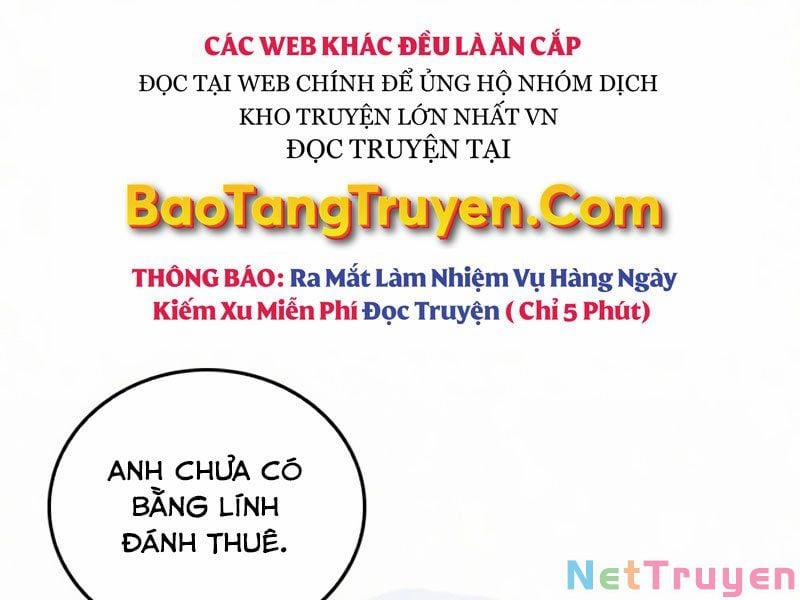 Druid Tại Ga Seoul 51 trang 183