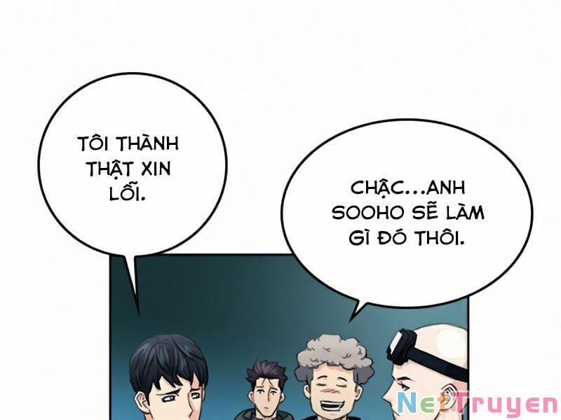 Druid Tại Ga Seoul 51 trang 190