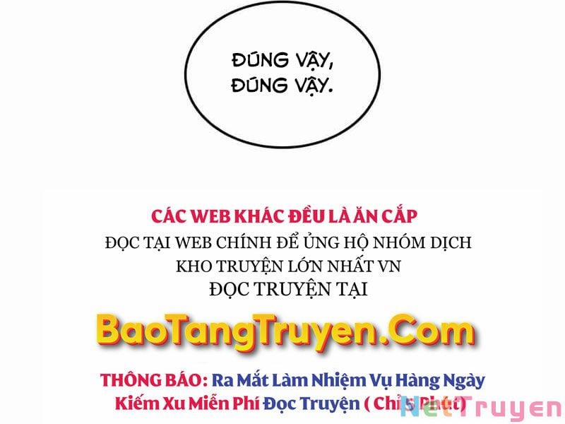 Druid Tại Ga Seoul 51 trang 192