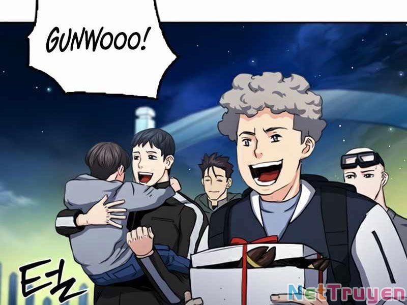 Druid Tại Ga Seoul 51 trang 195