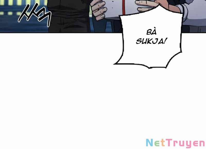 Druid Tại Ga Seoul 51 trang 196