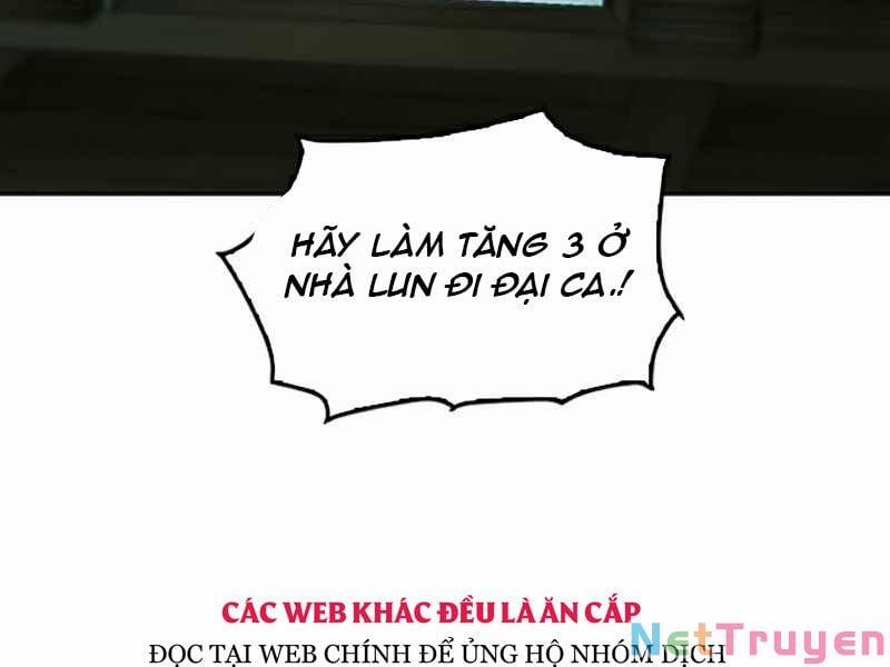 Druid Tại Ga Seoul 51 trang 199