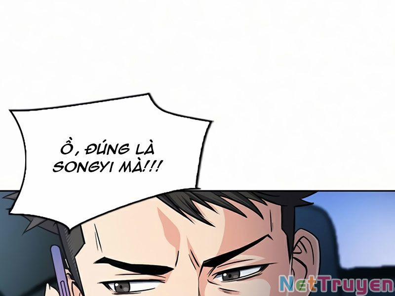 Druid Tại Ga Seoul 51 trang 20