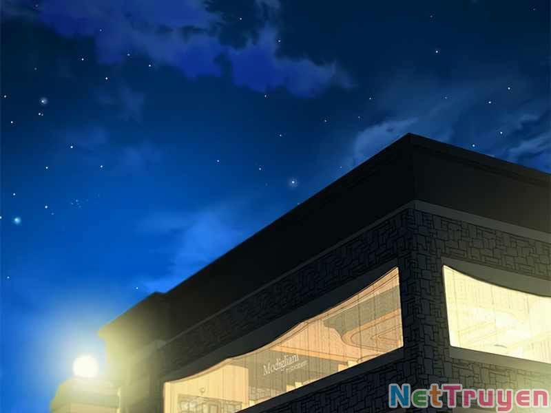 Druid Tại Ga Seoul 51 trang 201