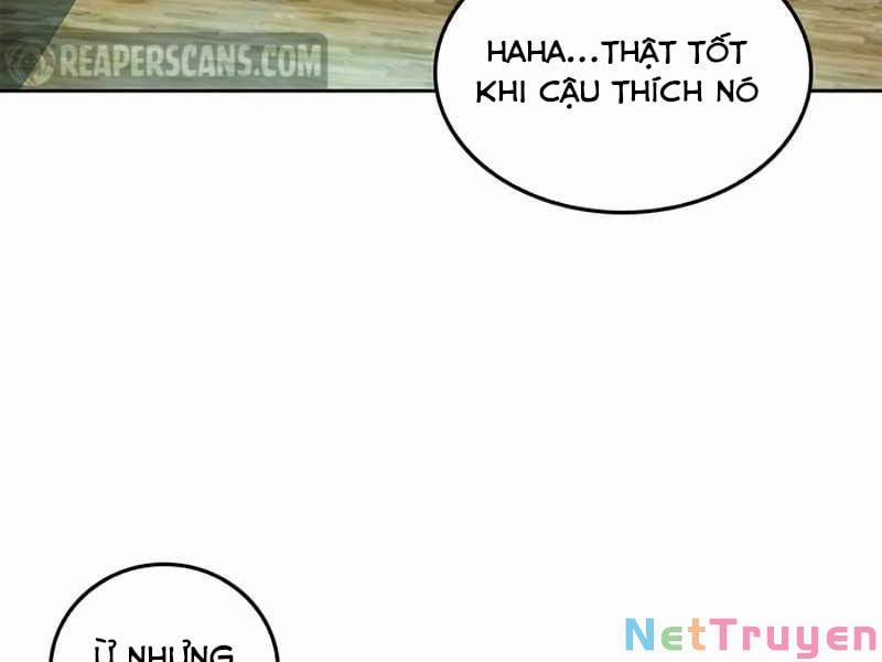 Druid Tại Ga Seoul 51 trang 204