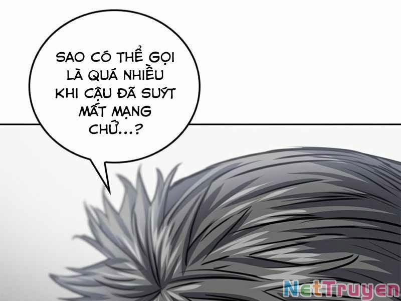 Druid Tại Ga Seoul 51 trang 207