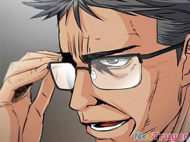 Druid Tại Ga Seoul 51 trang 208