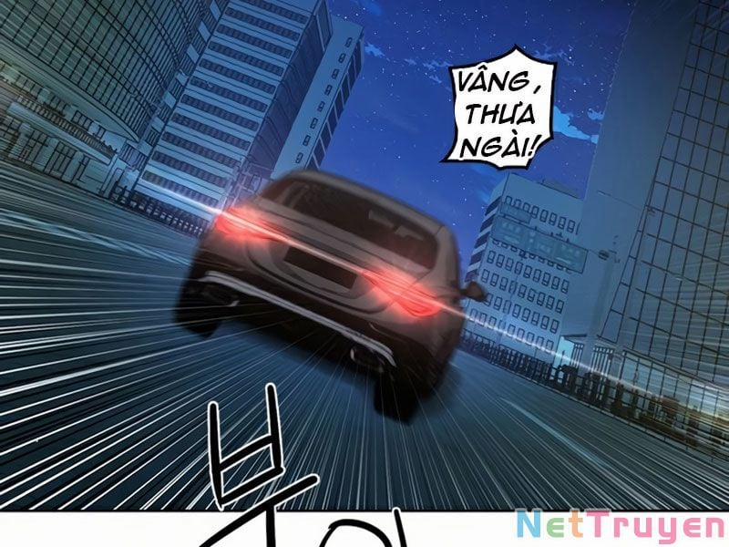 Druid Tại Ga Seoul 51 trang 23