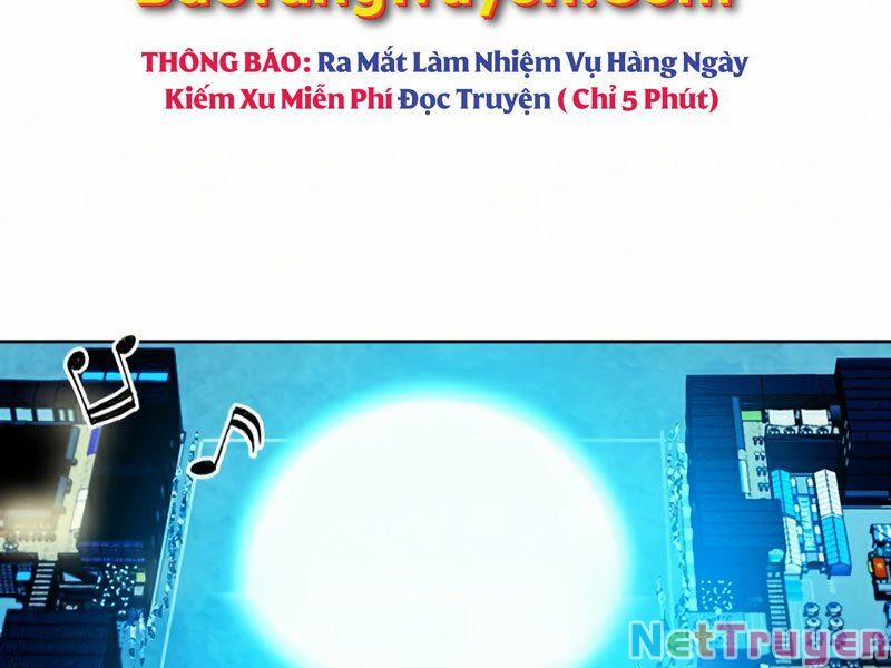 Druid Tại Ga Seoul 51 trang 25