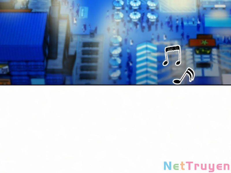 Druid Tại Ga Seoul 51 trang 27