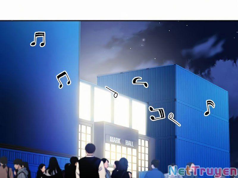 Druid Tại Ga Seoul 51 trang 28