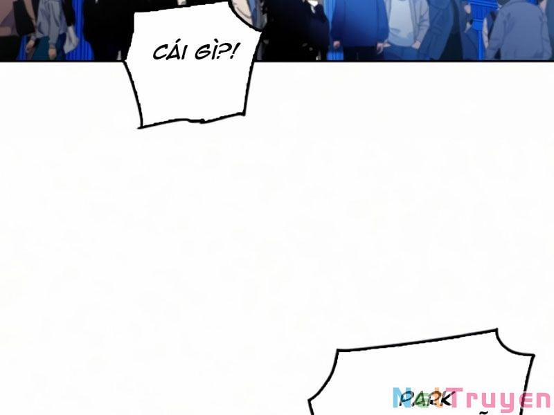 Druid Tại Ga Seoul 51 trang 29