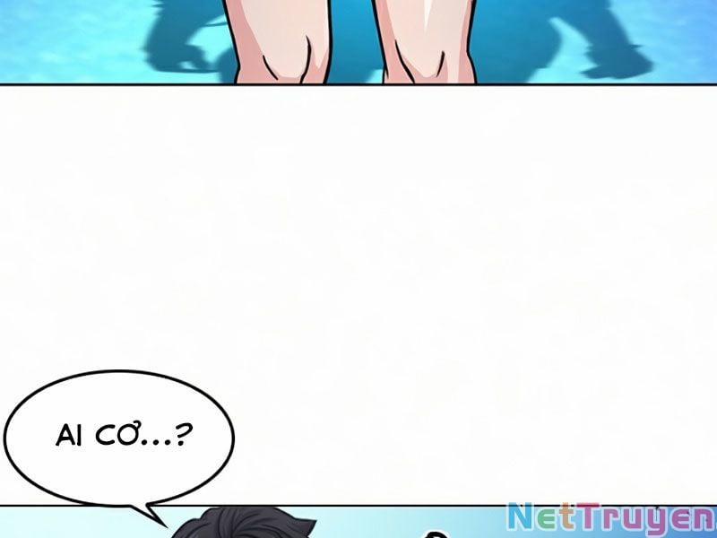 Druid Tại Ga Seoul 51 trang 3