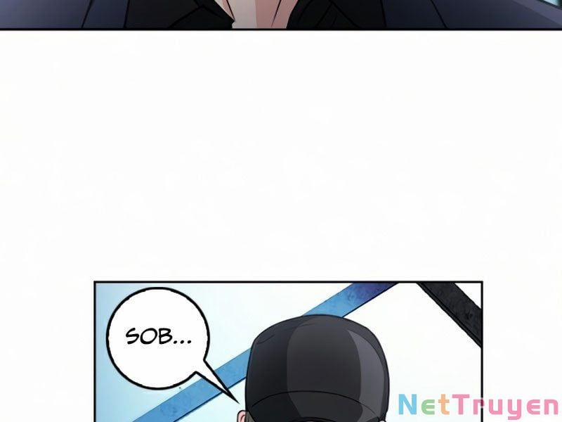 Druid Tại Ga Seoul 51 trang 31