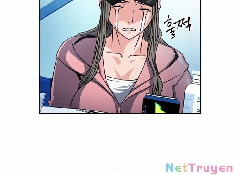 Druid Tại Ga Seoul 51 trang 32