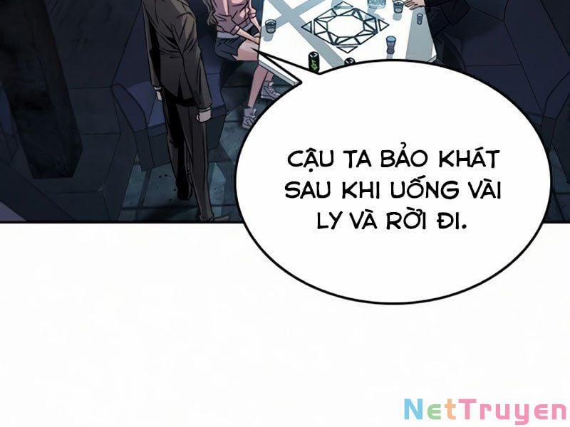 Druid Tại Ga Seoul 51 trang 34