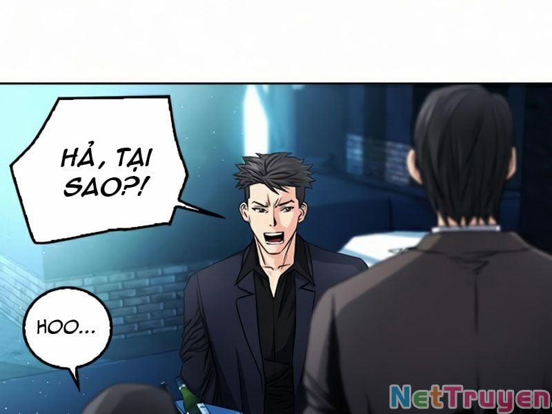 Druid Tại Ga Seoul 51 trang 35