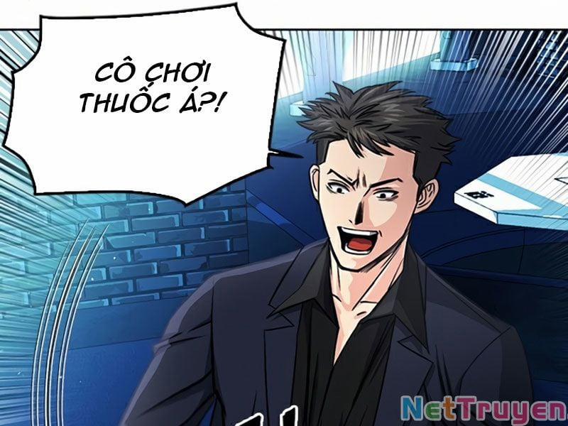 Druid Tại Ga Seoul 51 trang 39