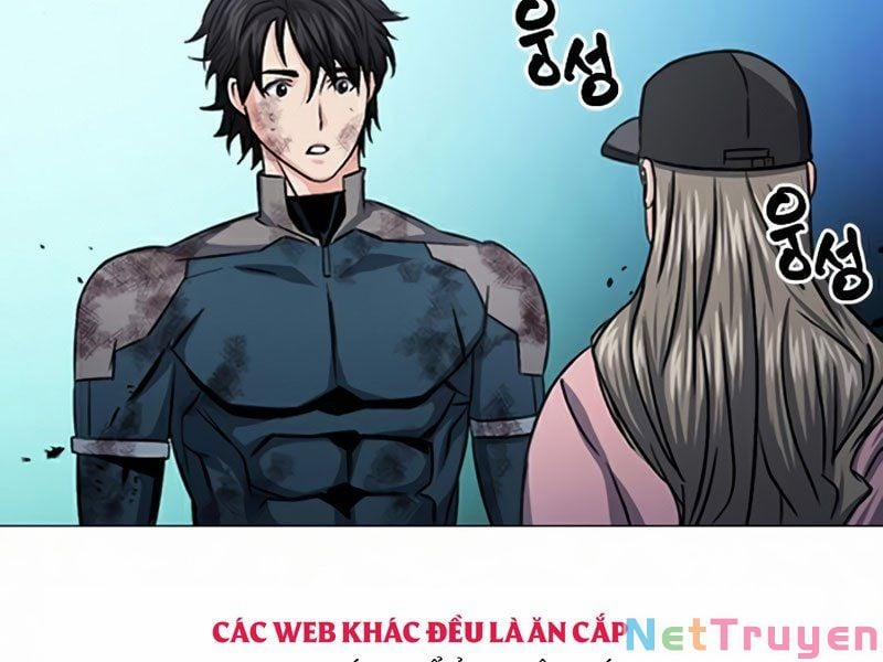 Druid Tại Ga Seoul 51 trang 4