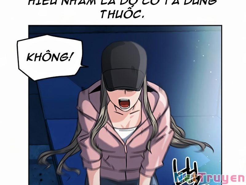 Druid Tại Ga Seoul 51 trang 41