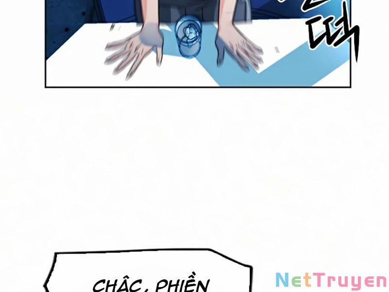 Druid Tại Ga Seoul 51 trang 42