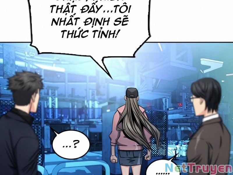 Druid Tại Ga Seoul 51 trang 43