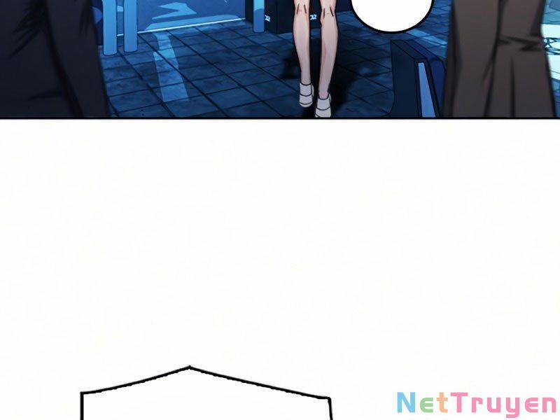 Druid Tại Ga Seoul 51 trang 44