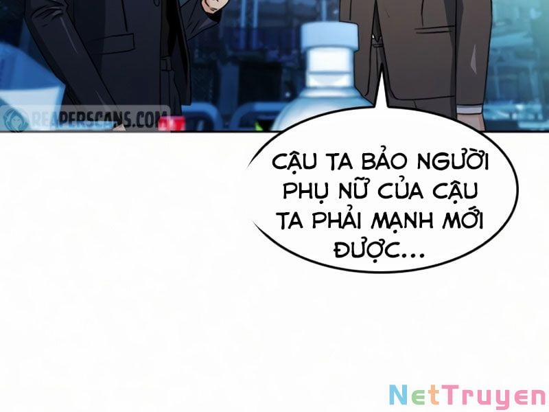 Druid Tại Ga Seoul 51 trang 46