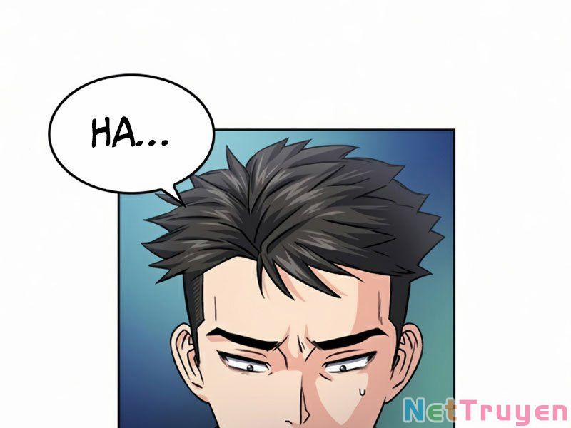 Druid Tại Ga Seoul 51 trang 47