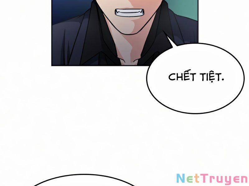 Druid Tại Ga Seoul 51 trang 48