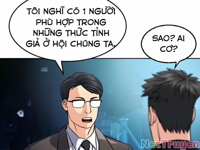 Druid Tại Ga Seoul 51 trang 49