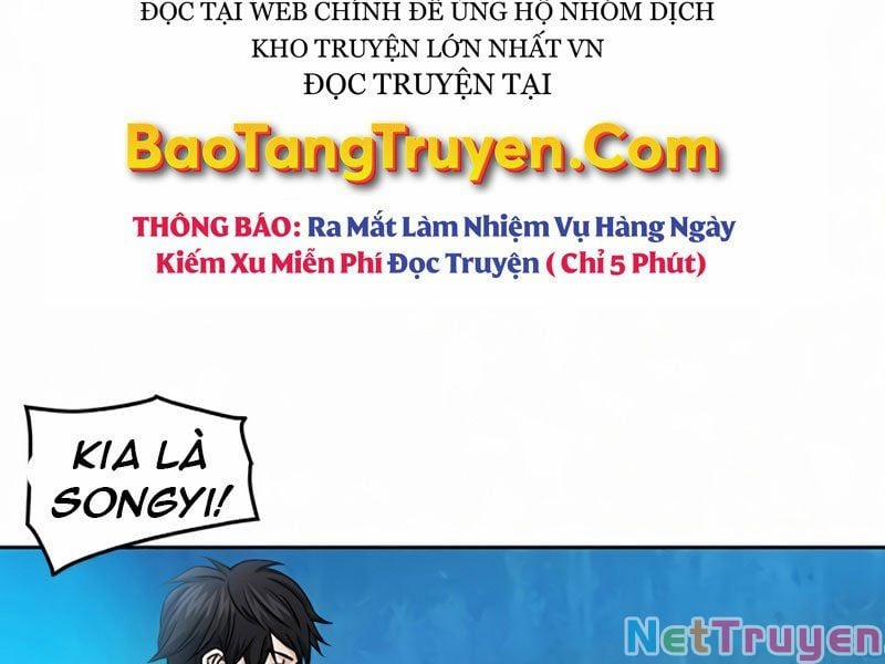 Druid Tại Ga Seoul 51 trang 5