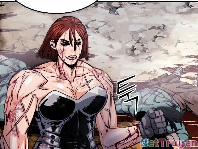 Druid Tại Ga Seoul 51 trang 51