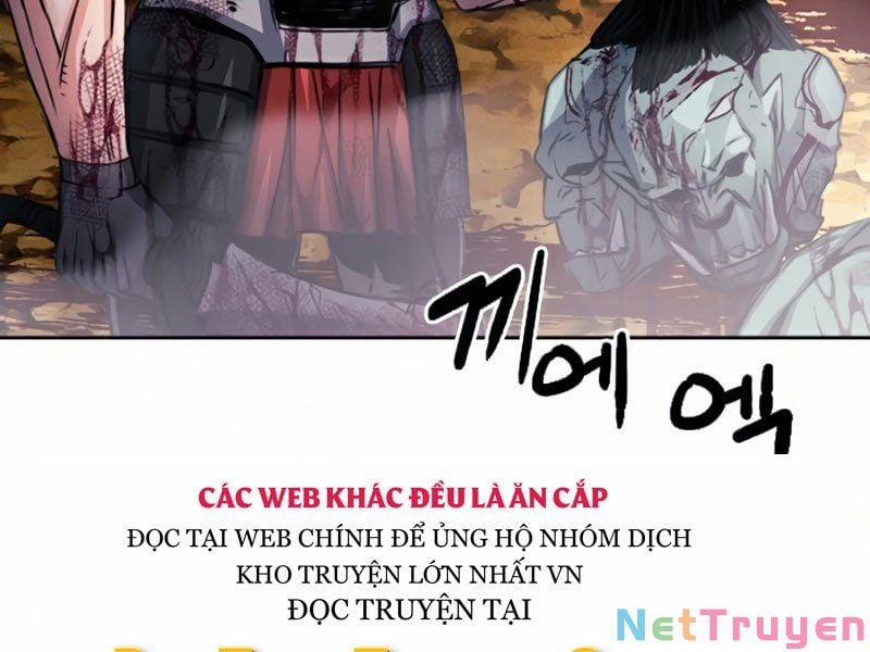 Druid Tại Ga Seoul 51 trang 52