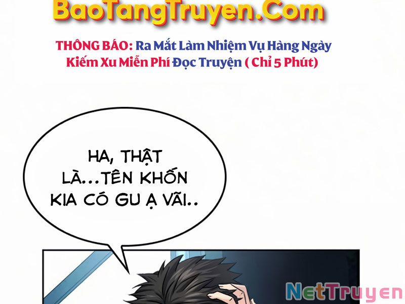 Druid Tại Ga Seoul 51 trang 53