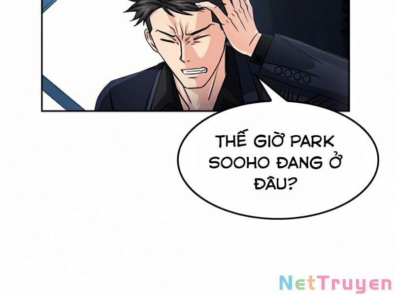 Druid Tại Ga Seoul 51 trang 54