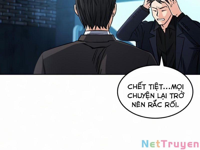 Druid Tại Ga Seoul 51 trang 56