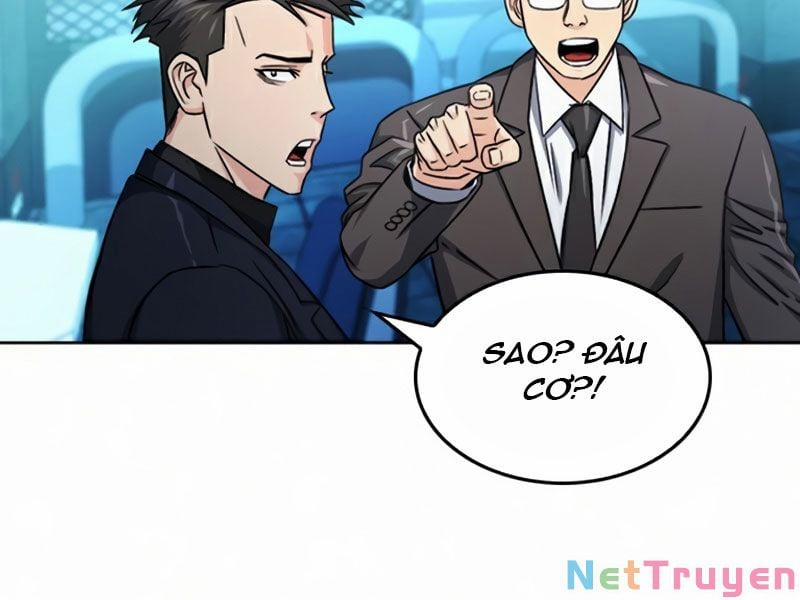 Druid Tại Ga Seoul 51 trang 58