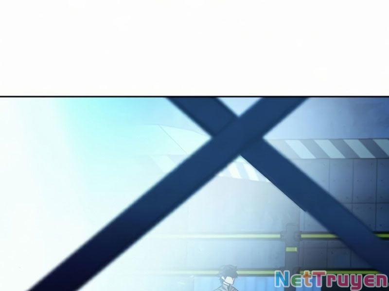 Druid Tại Ga Seoul 51 trang 59